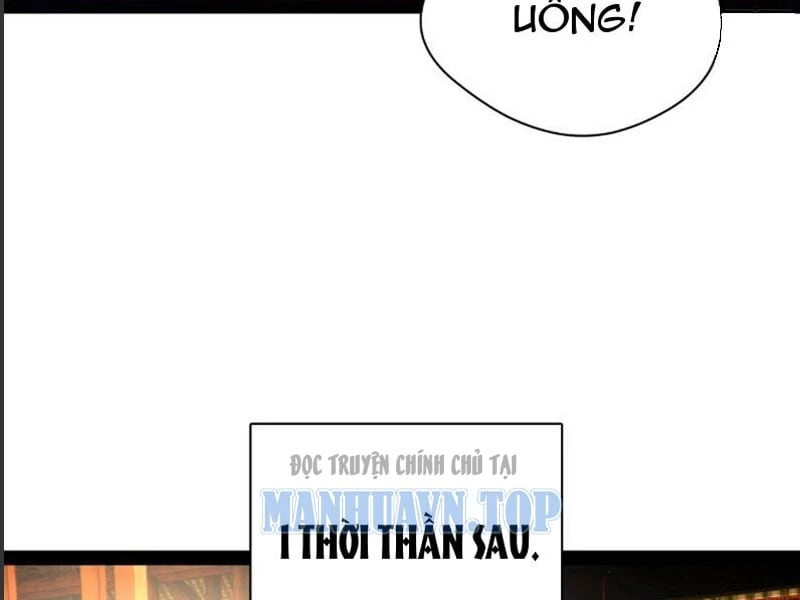 Chàng Rể Mạnh Nhất Lịch Sử Chapter 367 - 8