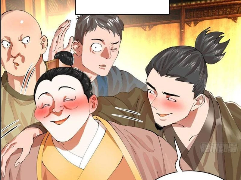 Chàng Rể Mạnh Nhất Lịch Sử Chapter 367 - 9