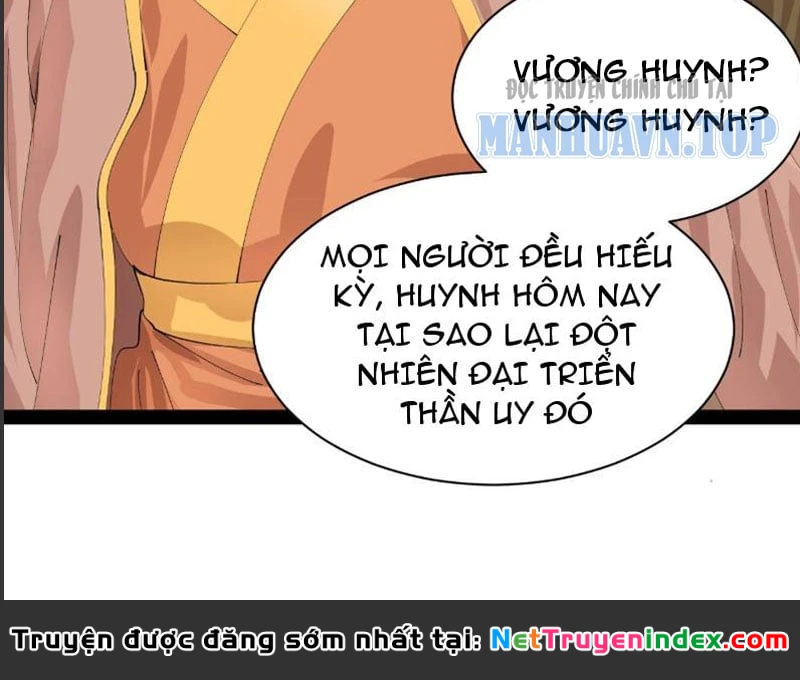 Chàng Rể Mạnh Nhất Lịch Sử Chapter 367 - 10