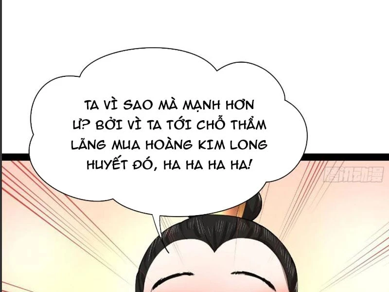 Chàng Rể Mạnh Nhất Lịch Sử Chapter 367 - 11