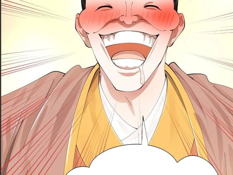 Chàng Rể Mạnh Nhất Lịch Sử Chapter 367 - 12