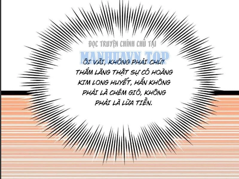 Chàng Rể Mạnh Nhất Lịch Sử Chapter 367 - 14