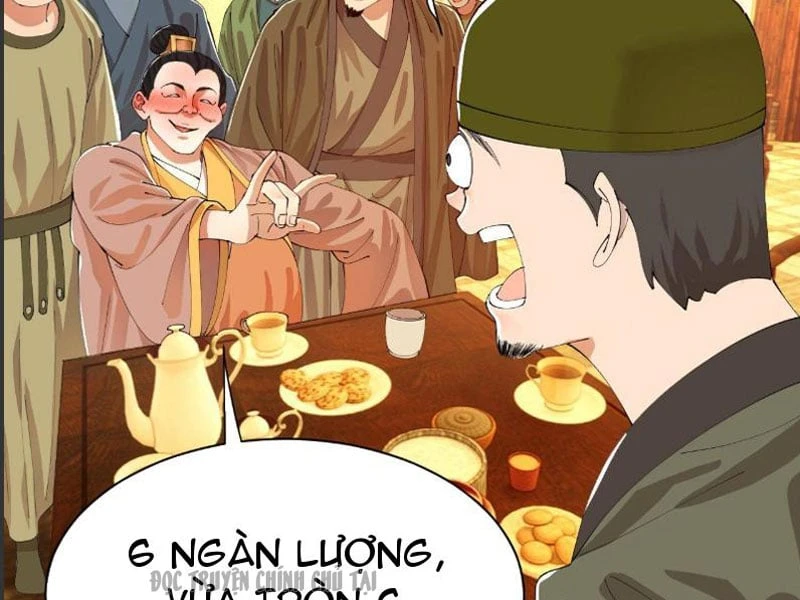 Chàng Rể Mạnh Nhất Lịch Sử Chapter 367 - 17