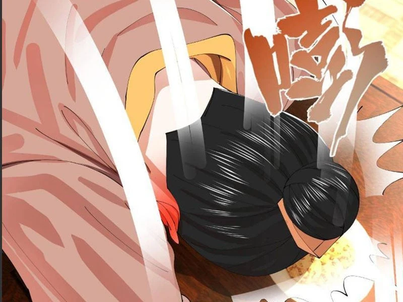 Chàng Rể Mạnh Nhất Lịch Sử Chapter 367 - 19