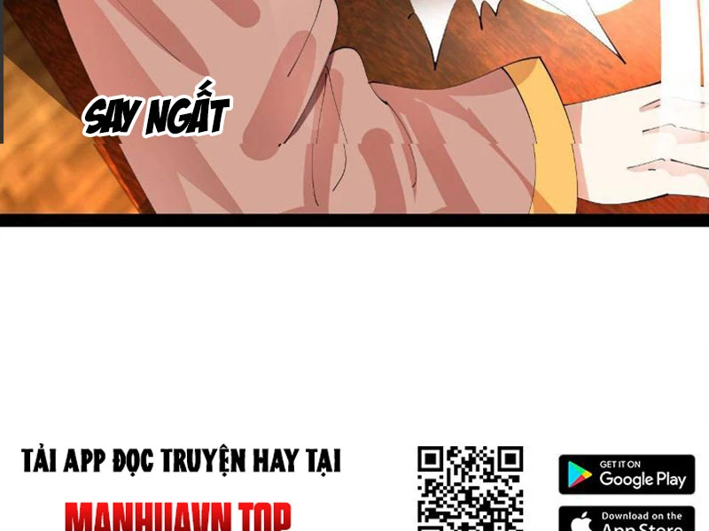 Chàng Rể Mạnh Nhất Lịch Sử Chapter 367 - 20