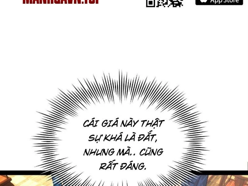Chàng Rể Mạnh Nhất Lịch Sử Chapter 367 - 21