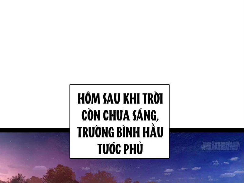 Chàng Rể Mạnh Nhất Lịch Sử Chapter 367 - 24