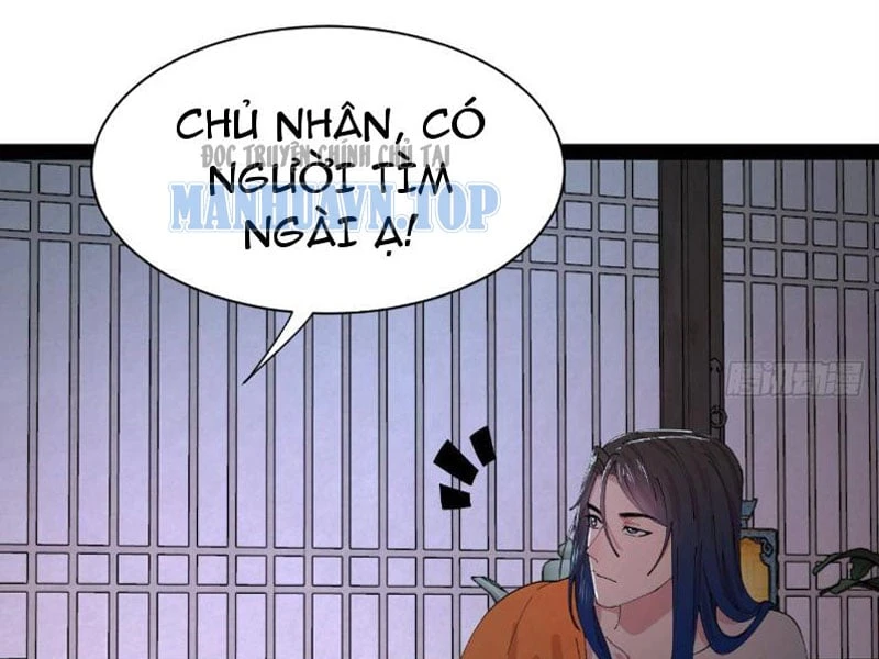 Chàng Rể Mạnh Nhất Lịch Sử Chapter 367 - 26