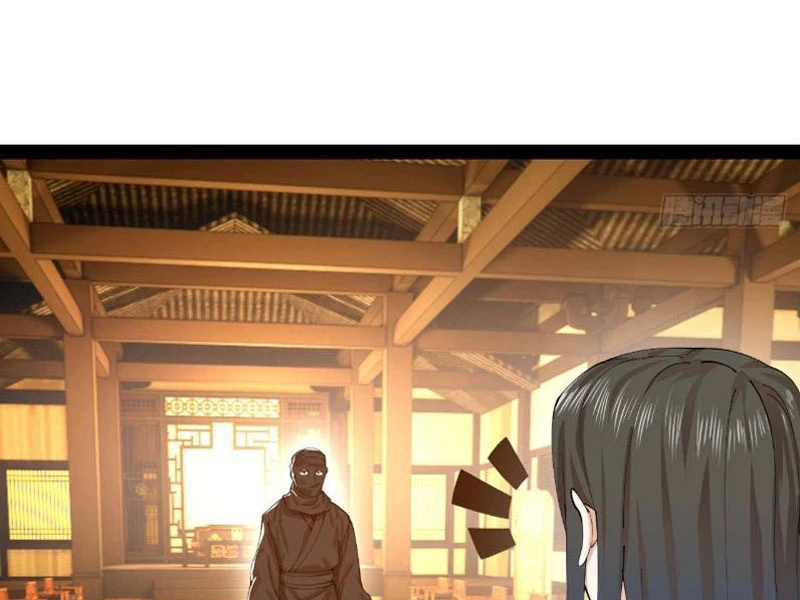 Chàng Rể Mạnh Nhất Lịch Sử Chapter 367 - 28