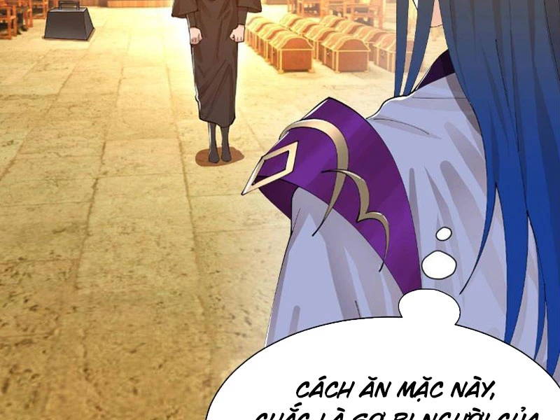 Chàng Rể Mạnh Nhất Lịch Sử Chapter 367 - 29