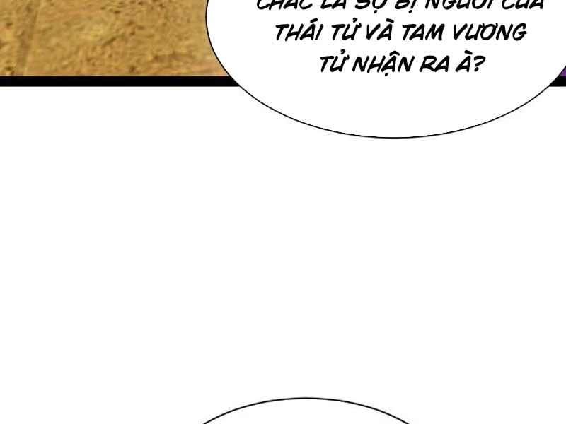 Chàng Rể Mạnh Nhất Lịch Sử Chapter 367 - 30