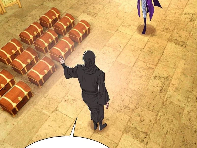 Chàng Rể Mạnh Nhất Lịch Sử Chapter 367 - 32