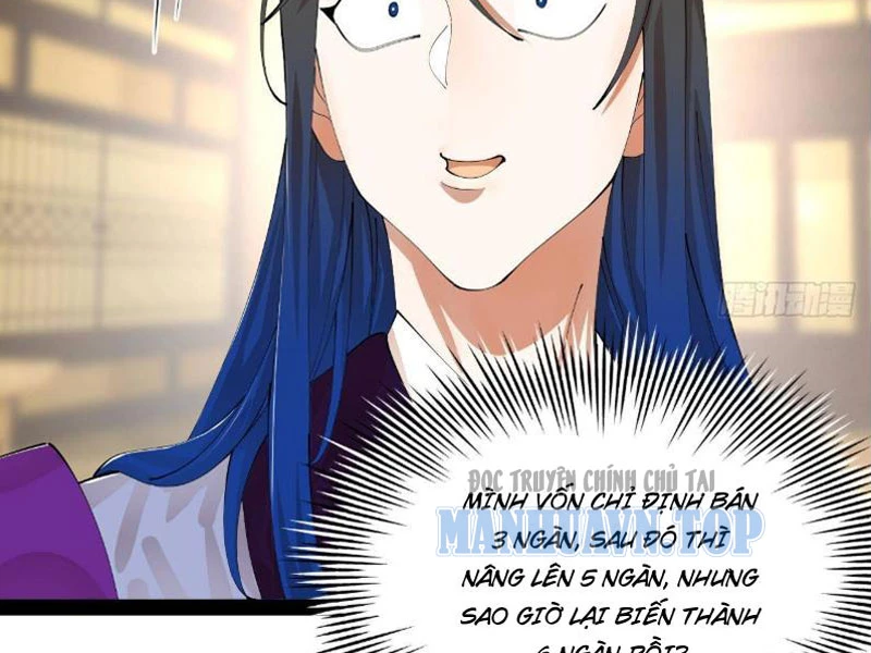 Chàng Rể Mạnh Nhất Lịch Sử Chapter 367 - 35