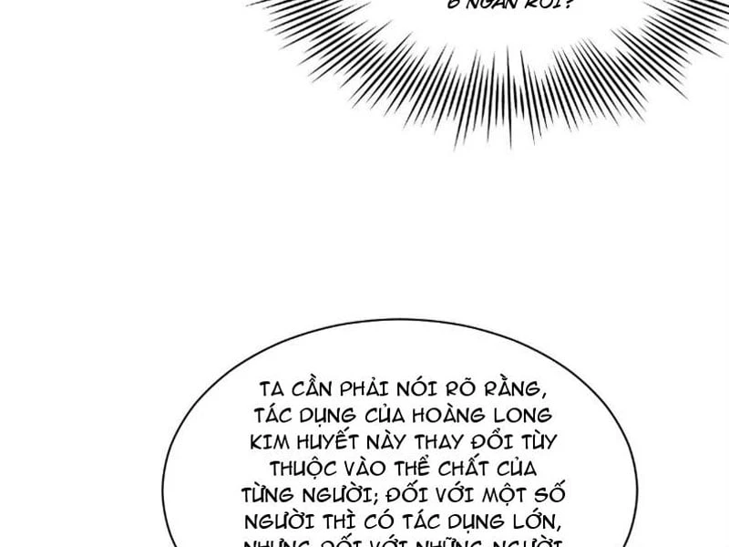 Chàng Rể Mạnh Nhất Lịch Sử Chapter 367 - 36