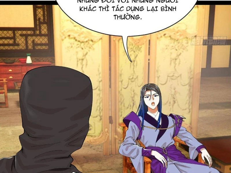 Chàng Rể Mạnh Nhất Lịch Sử Chapter 367 - 37