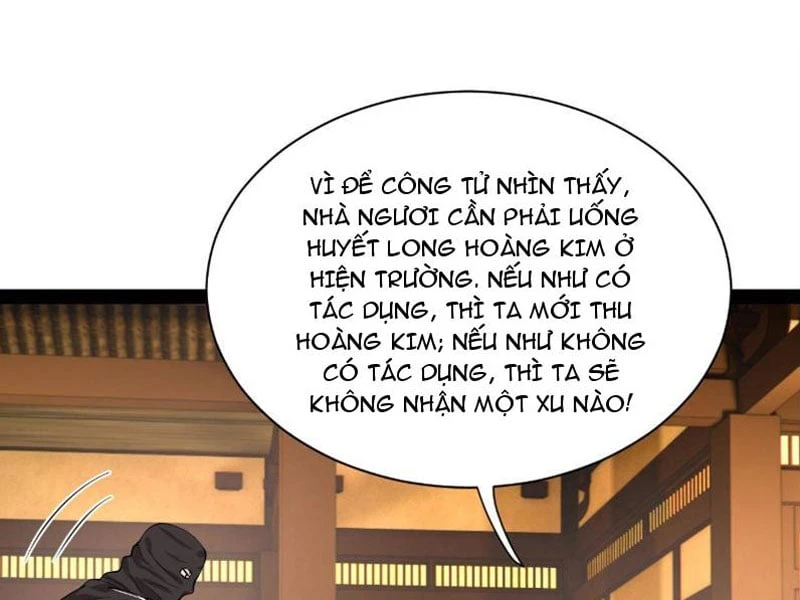 Chàng Rể Mạnh Nhất Lịch Sử Chapter 367 - 39