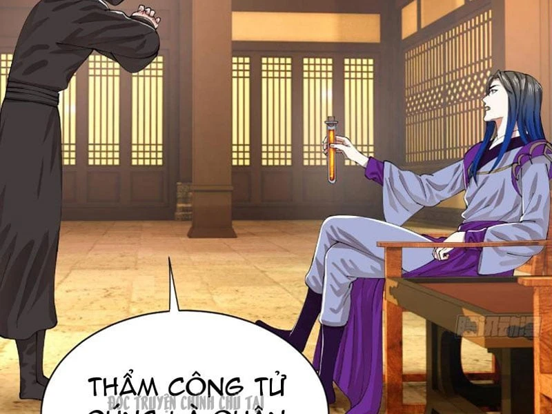 Chàng Rể Mạnh Nhất Lịch Sử Chapter 367 - 40