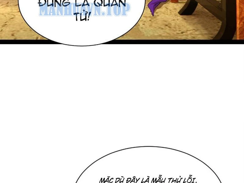 Chàng Rể Mạnh Nhất Lịch Sử Chapter 367 - 41