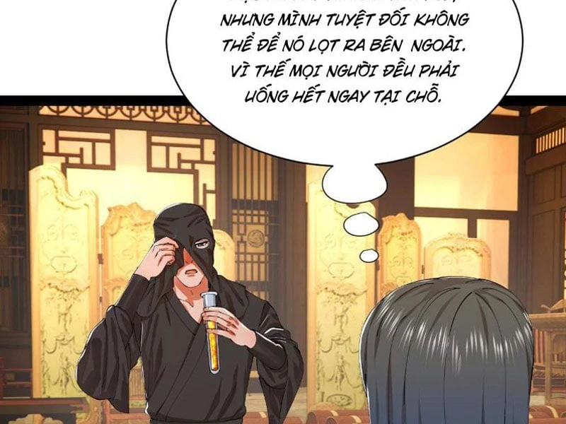 Chàng Rể Mạnh Nhất Lịch Sử Chapter 367 - 42