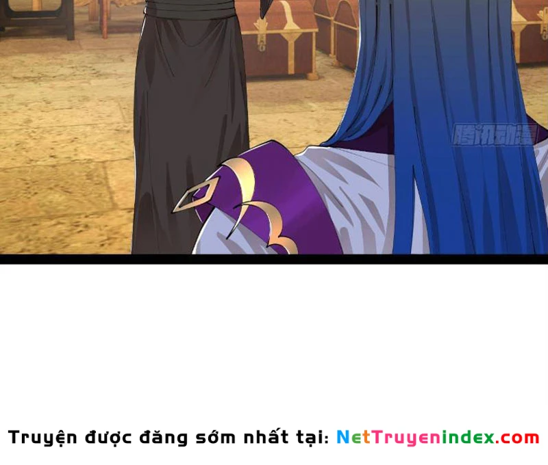 Chàng Rể Mạnh Nhất Lịch Sử Chapter 367 - 43