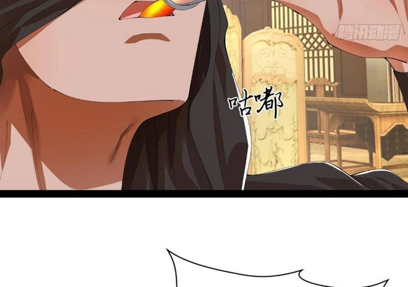 Chàng Rể Mạnh Nhất Lịch Sử Chapter 367 - 45