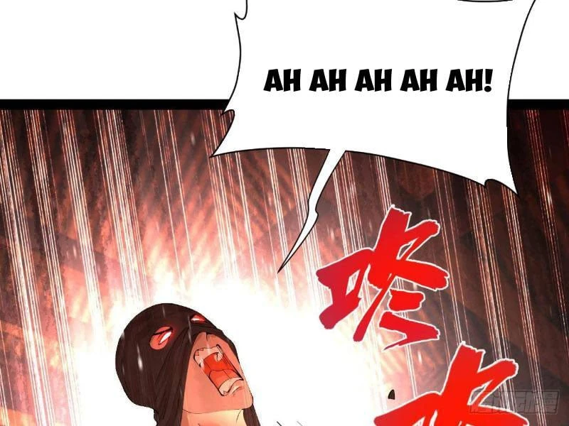 Chàng Rể Mạnh Nhất Lịch Sử Chapter 367 - 46