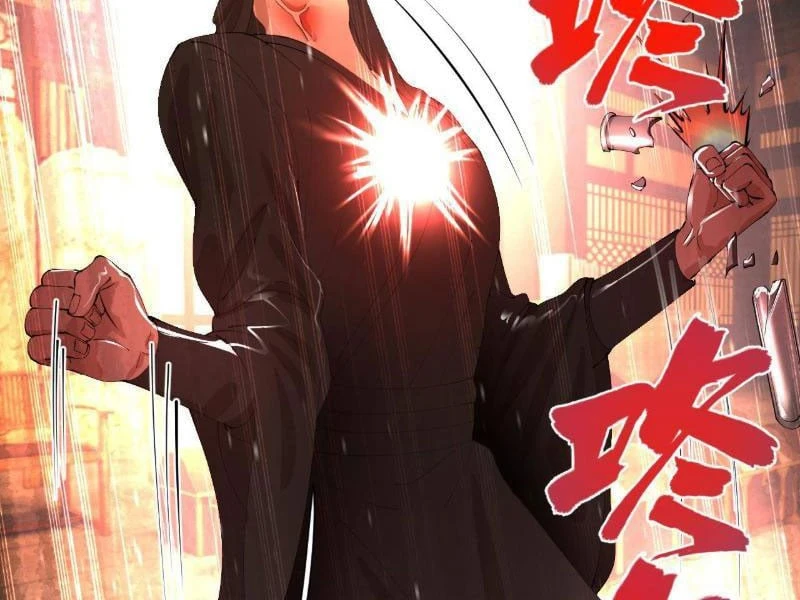 Chàng Rể Mạnh Nhất Lịch Sử Chapter 367 - 47