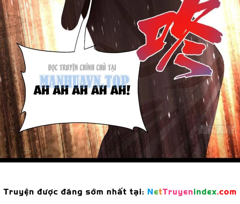 Chàng Rể Mạnh Nhất Lịch Sử Chapter 367 - 48