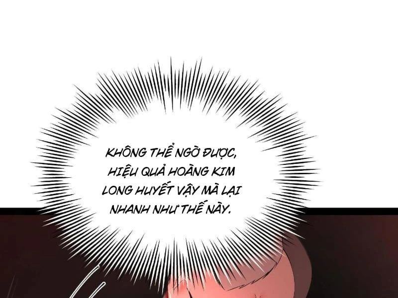 Chàng Rể Mạnh Nhất Lịch Sử Chapter 367 - 49