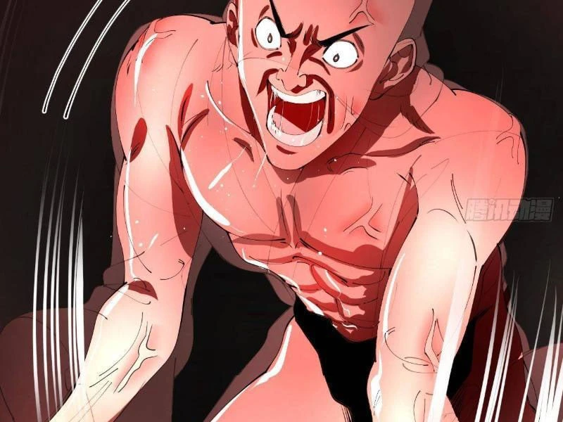 Chàng Rể Mạnh Nhất Lịch Sử Chapter 367 - 50