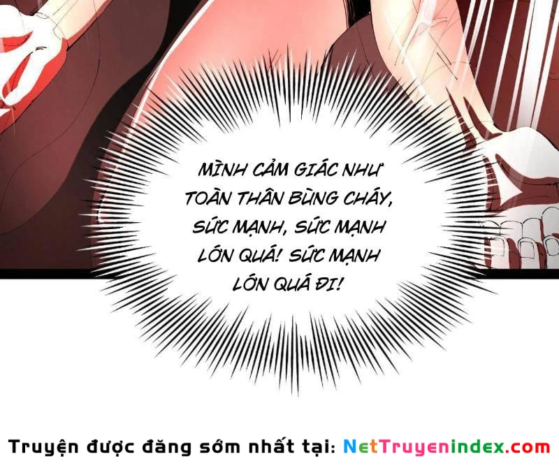 Chàng Rể Mạnh Nhất Lịch Sử Chapter 367 - 51