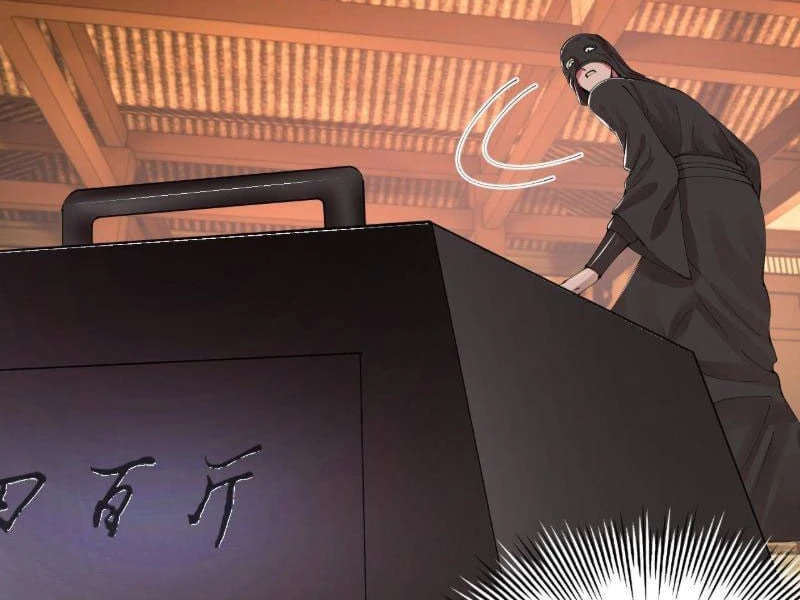 Chàng Rể Mạnh Nhất Lịch Sử Chapter 367 - 53