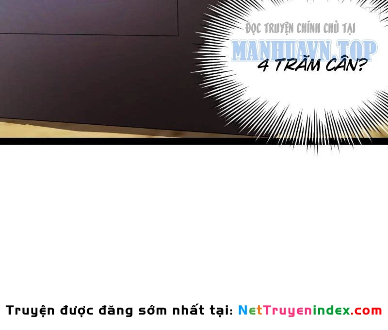 Chàng Rể Mạnh Nhất Lịch Sử Chapter 367 - 54