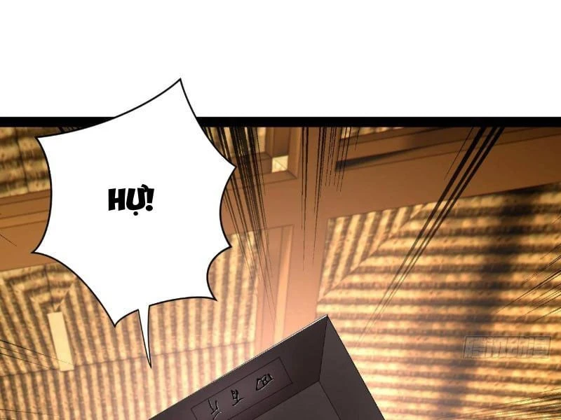 Chàng Rể Mạnh Nhất Lịch Sử Chapter 367 - 55