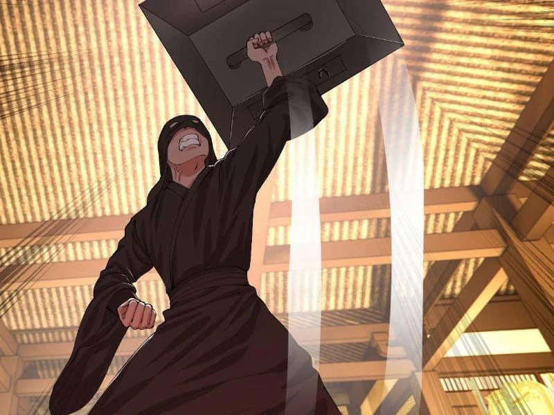 Chàng Rể Mạnh Nhất Lịch Sử Chapter 367 - 56