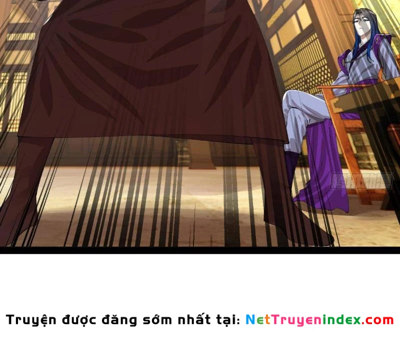 Chàng Rể Mạnh Nhất Lịch Sử Chapter 367 - 57