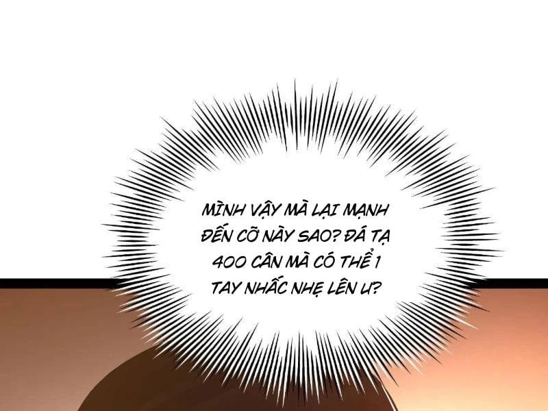 Chàng Rể Mạnh Nhất Lịch Sử Chapter 367 - 58