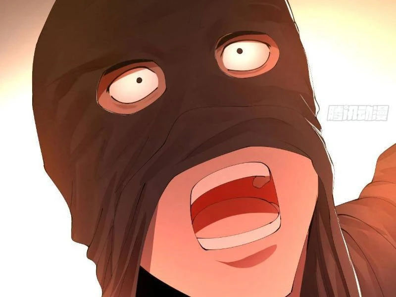 Chàng Rể Mạnh Nhất Lịch Sử Chapter 367 - 59