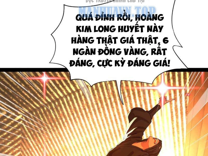 Chàng Rể Mạnh Nhất Lịch Sử Chapter 367 - 61