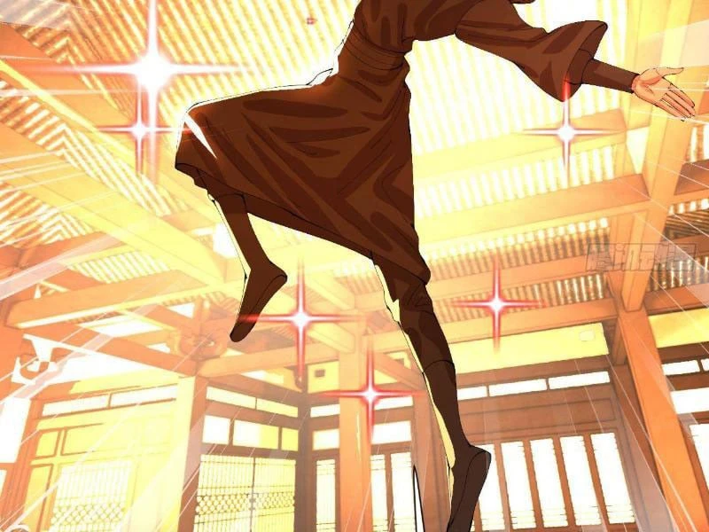 Chàng Rể Mạnh Nhất Lịch Sử Chapter 367 - 62