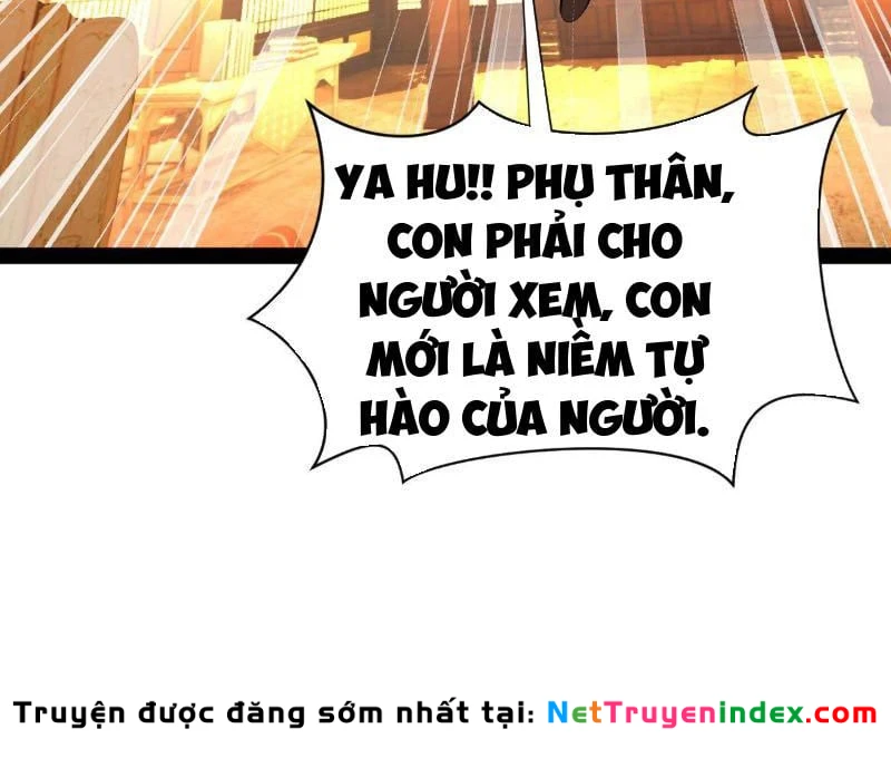 Chàng Rể Mạnh Nhất Lịch Sử Chapter 367 - 63