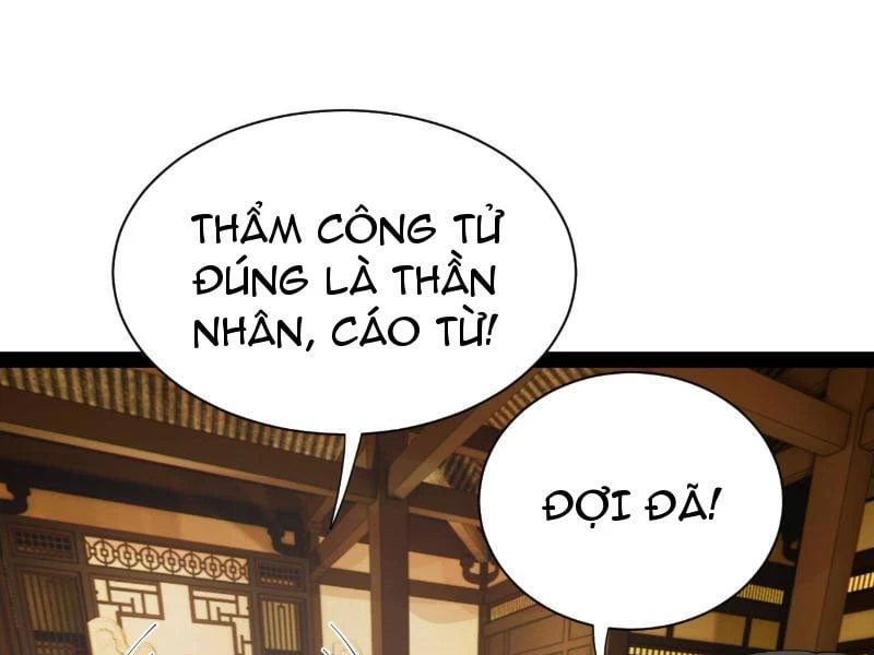 Chàng Rể Mạnh Nhất Lịch Sử Chapter 367 - 64