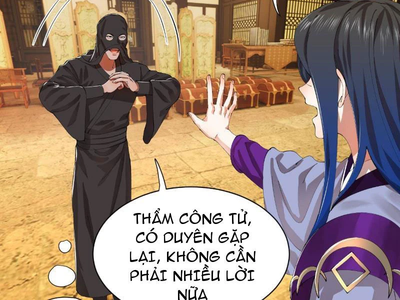 Chàng Rể Mạnh Nhất Lịch Sử Chapter 367 - 65