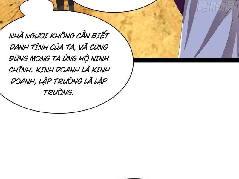 Chàng Rể Mạnh Nhất Lịch Sử Chapter 367 - 66