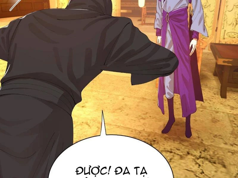 Chàng Rể Mạnh Nhất Lịch Sử Chapter 367 - 68