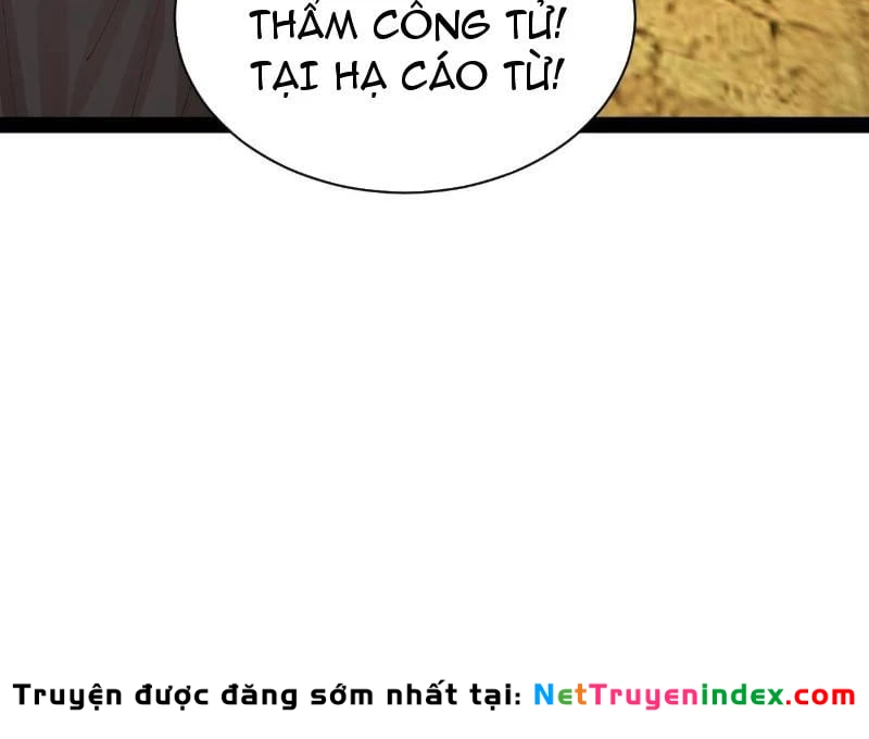 Chàng Rể Mạnh Nhất Lịch Sử Chapter 367 - 69