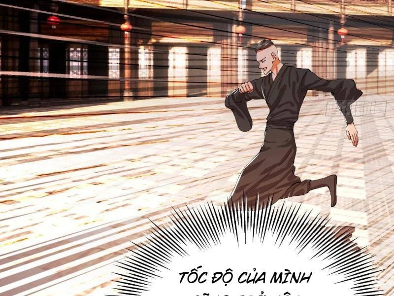 Chàng Rể Mạnh Nhất Lịch Sử Chapter 367 - 71