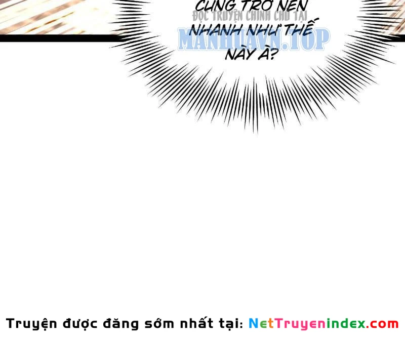 Chàng Rể Mạnh Nhất Lịch Sử Chapter 367 - 72