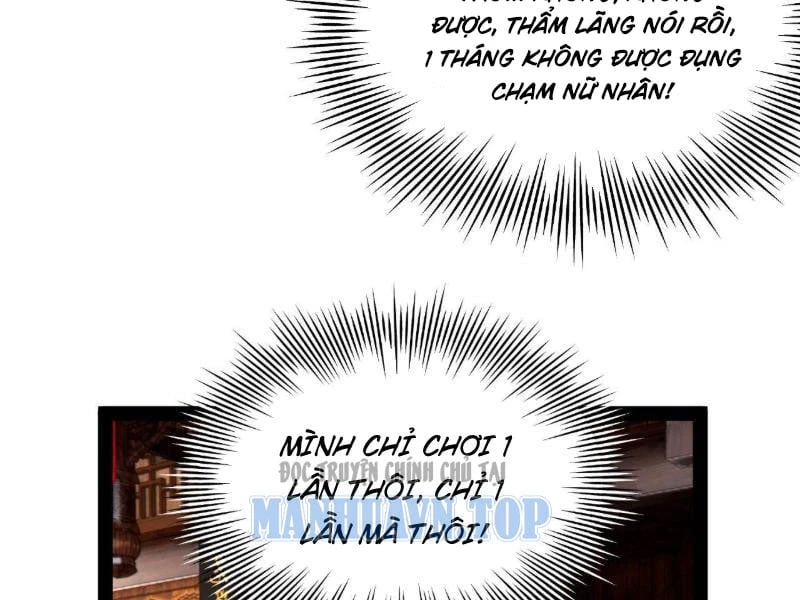 Chàng Rể Mạnh Nhất Lịch Sử Chapter 367 - 75