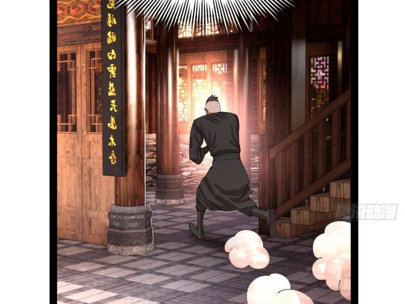 Chàng Rể Mạnh Nhất Lịch Sử Chapter 367 - 76